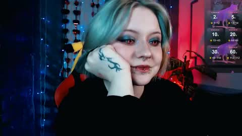 Ray online show from February 20, 11:21 pm