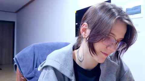 Ray-Ray online show from January 17, 12:23 pm