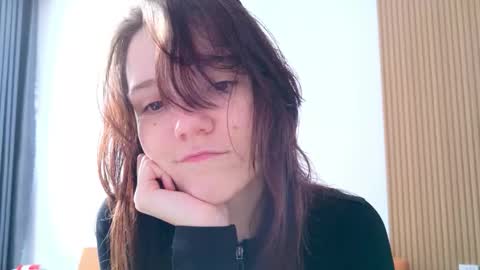 Ray-Ray online show from November 28, 1:08 am