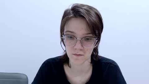 Ray-Ray online show from March 4, 12:12 pm