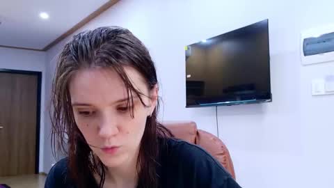 Ray-Ray online show from January 15, 12:38 am