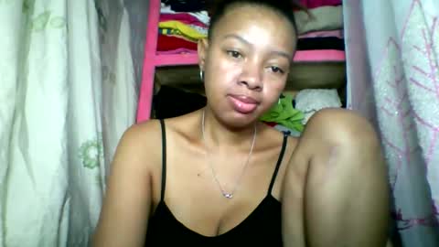 rayana_69 online show from June 4, 6:12 pm