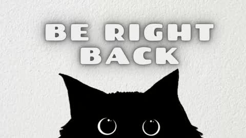 Ray  online show from January 7, 8:01 pm