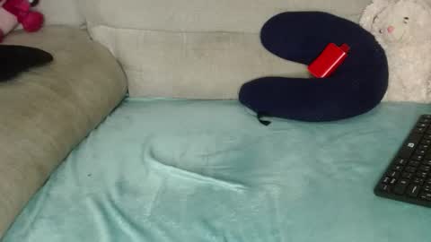 Ray  online show from November 13, 2:21 am