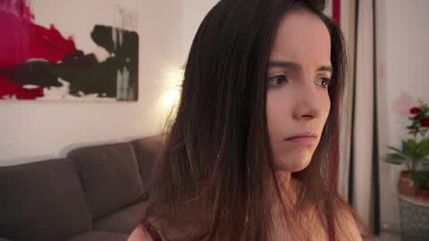 Raychell Black  online show from April 10, 3:07 pm