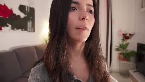 Raychell Black  online show from April 23, 3:03 pm