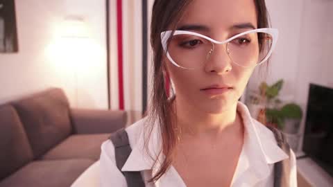 Raychell Black  online show from January 11, 4:23 pm