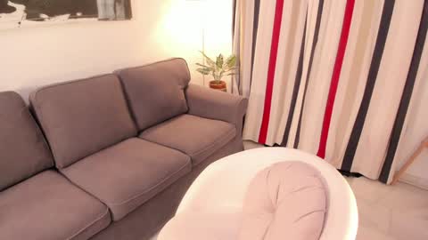 Raychell Black  online show from September 26, 3:20 pm