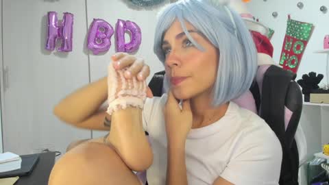 Rea    online show from December 11, 4:49 am