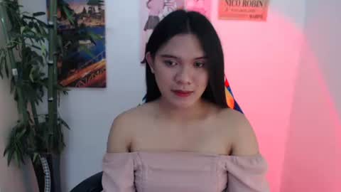 Beth online show from October 25, 7:10 pm