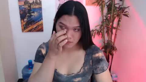 Beth online show from December 19, 6:00 pm