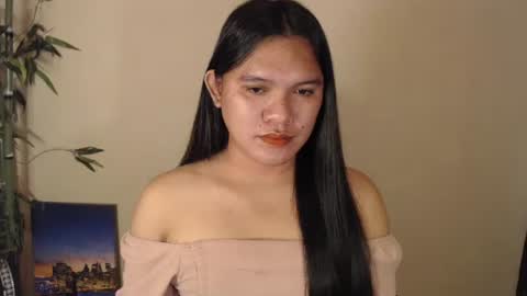 Beth online show from February 6, 2:04 am