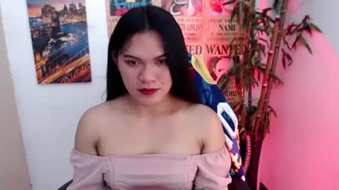 Snapshot of ready2care4youbabe chatting on September 26, 6:49 pm Beth online show from September 26, 6:49 pm