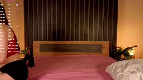 Sandy online show from April 13, 4:08 pm