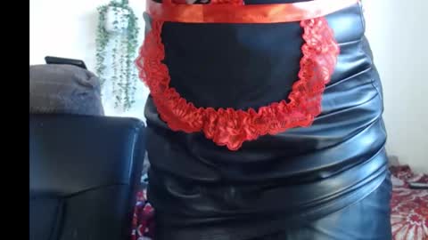 Fannie online show from March 17, 4:11 pm