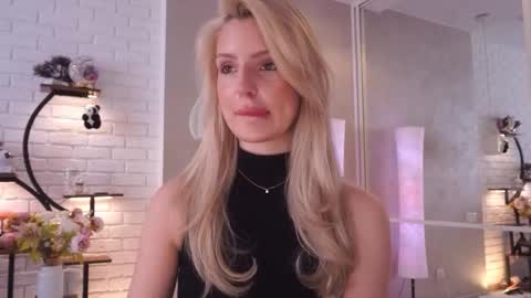 Grace online show from March 15, 6:15 am