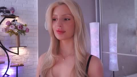 Grace online show from February 28, 9:31 am