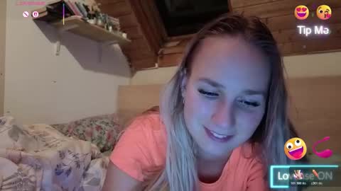 IG realmiagold online show from November 10, 7:42 pm