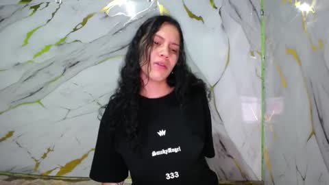 Celeste  online show from January 10, 2:44 pm