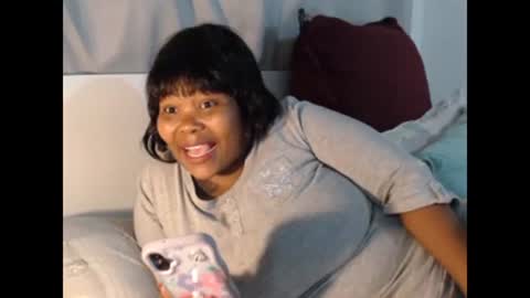 Snapshot of realsweetheart chatting on October 16, 6:32 pm REAL1SWEETHEART online show from October 16, 6:32 pm