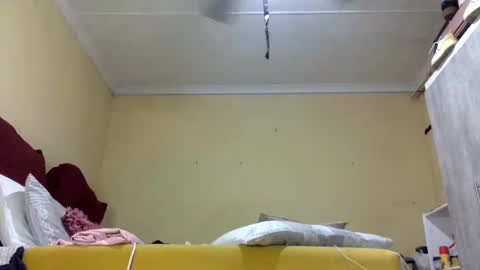 Snapshot of realsweetheart chatting on February 2, 2:17 am REAL1SWEETHEART online show from February 2, 2:17 am