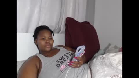 Snapshot of realsweetheart chatting on September 16, 9:06 am REAL1SWEETHEART online show from September 16, 9:06 am