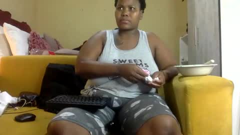 Snapshot of realsweetheart chatting on January 10, 7:00 pm REAL1SWEETHEART online show from January 10, 7:00 pm