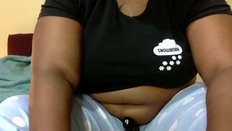 Snapshot of realsweetheart chatting on December 21, 8:43 pm REAL1SWEETHEART online show from December 21, 8:43 pm