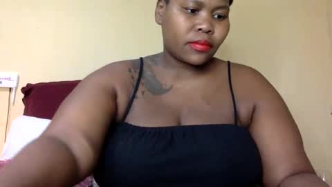 Snapshot of realsweetheart chatting on January 26, 7:42 am REAL1SWEETHEART online show from January 26, 7:42 am
