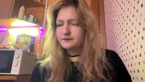 olivia online show from March 31, 9:42 am