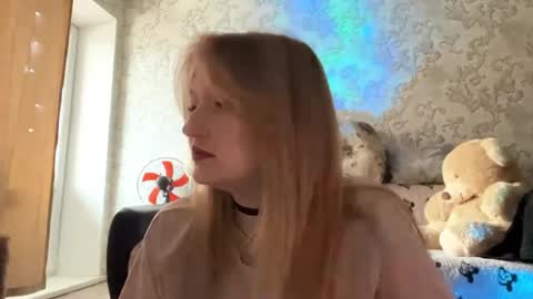 olivia online show from April 2, 10:13 am