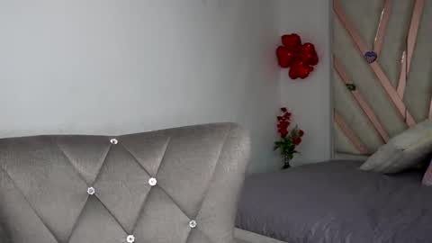 Snapshot of rebeca_cortez55 chatting on January 19, 9:13 pm  Rebecca online show from January 19, 9:13 pm