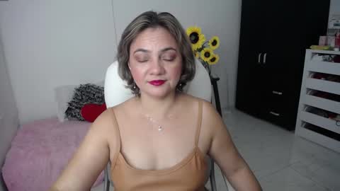 REBECA online show from February 17, 11:34 am