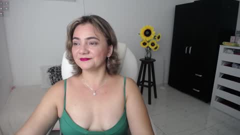 REBECA online show from February 5, 10:12 pm
