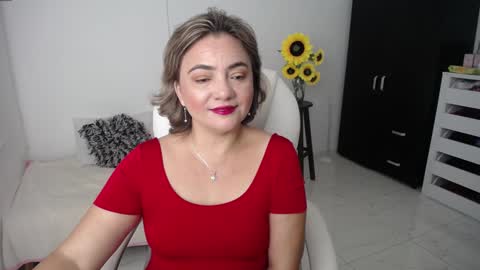 REBECA online show from February 6, 11:42 am