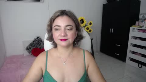 REBECA online show from February 20, 11:53 am