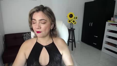 REBECA online show from February 9, 11:25 am