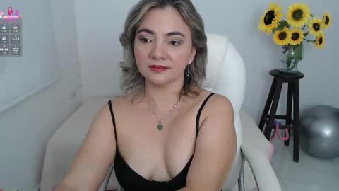 REBECA online show from September 12, 2:02 pm