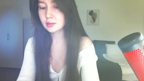 Lets talk here 33.  online show from February 24, 7:52 pm