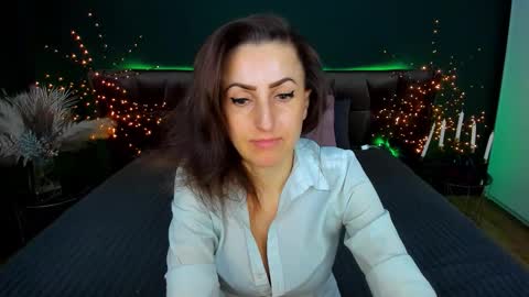 rebecca_diamonds online show from March 2, 6:47 am