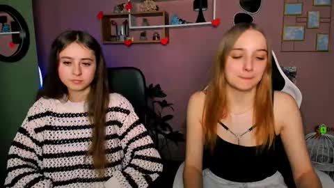 rebecca_smile_ online show from February 10, 2:31 pm