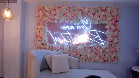 Rebe online show from March 1, 2:26 am