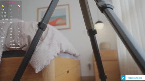 - Maria - Of rebeccastonec - telegram  online show from December 18, 7:07 pm