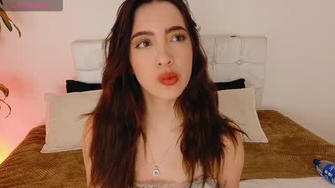 Snapshot of rebeccawhite_meow chatting on September 14, 5:00 pm rebeccawhite_meow online show from September 14, 5:00 pm