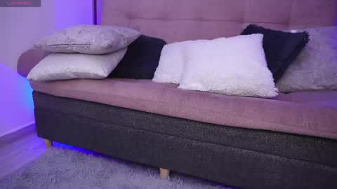 Cami          online show from May 12, 4:24 pm