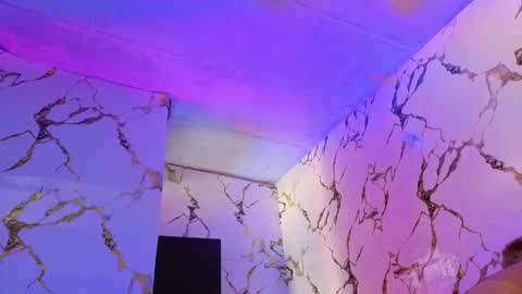 REBEKA online show from February 27, 3:45 pm