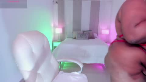 rebeka online show from February 18, 11:55 am