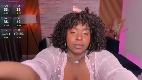 rebeka online show from March 28, 11:21 am