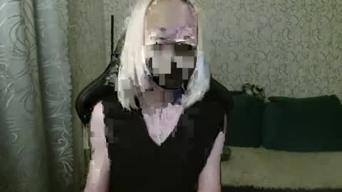 RebesaOlset online show from February 5, 4:04 pm