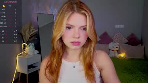 red__candy online show from September 14, 12:47 pm